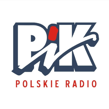 Radio Pik