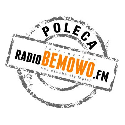 Bemowo FM