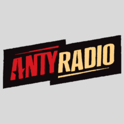 Antyradio