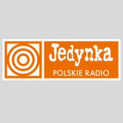 Polskie Radio Jedynka