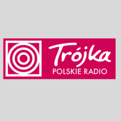 Polskie Radio Trójka