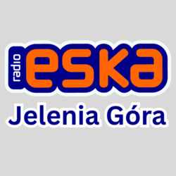 Radio Eska