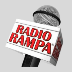 Radio Rampa