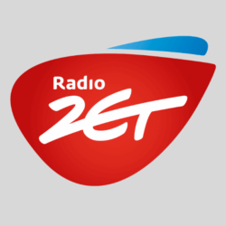 Radio ZET