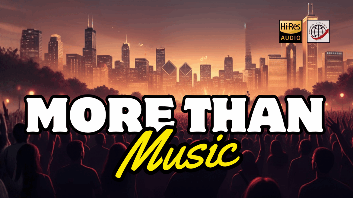 Media Express Anthem