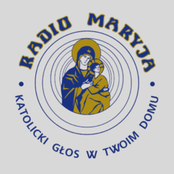 Radio Maryja