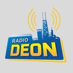 Radio Deon