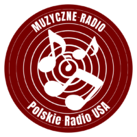 Muzyczne Radio – NY, NJ, CT