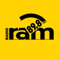 Radio RAM