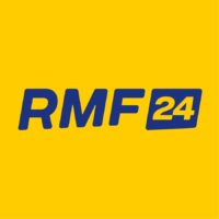 RMF 24